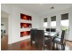 Lot 9 Stanley James Boulevard Uleybury via, One Tree Hill SA 5114