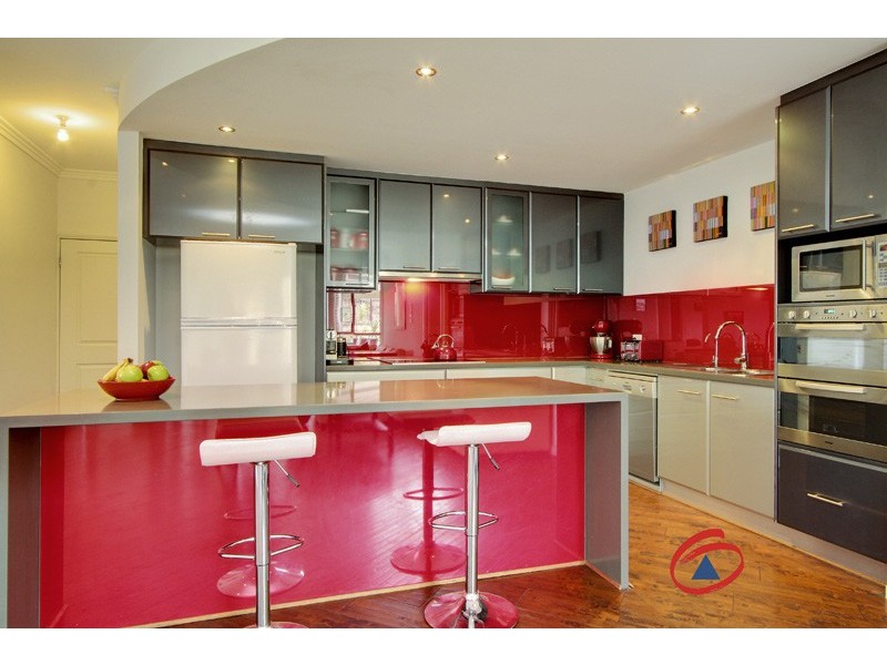 Lot 9 Stanley James Boulevard Uleybury via, One Tree Hill SA 5114