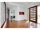 Lot 9 Stanley James Boulevard Uleybury via, One Tree Hill SA 5114