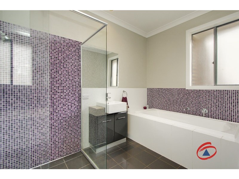 Lot 9 Stanley James Boulevard Uleybury via, One Tree Hill SA 5114