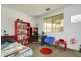 Lot 9 Stanley James Boulevard Uleybury via, One Tree Hill SA 5114