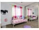 Lot 9 Stanley James Boulevard Uleybury via, One Tree Hill SA 5114
