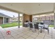 Lot 9 Stanley James Boulevard Uleybury via, One Tree Hill SA 5114