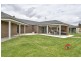 Lot 9 Stanley James Boulevard Uleybury via, One Tree Hill SA 5114