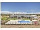 Lot 9 Stanley James Boulevard Uleybury via, One Tree Hill SA 5114