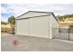 Lot 9 Stanley James Boulevard Uleybury via, One Tree Hill SA 5114