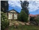 32 Cambridge tce, Hillbank SA 5112