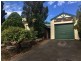32 Cambridge tce, Hillbank SA 5112