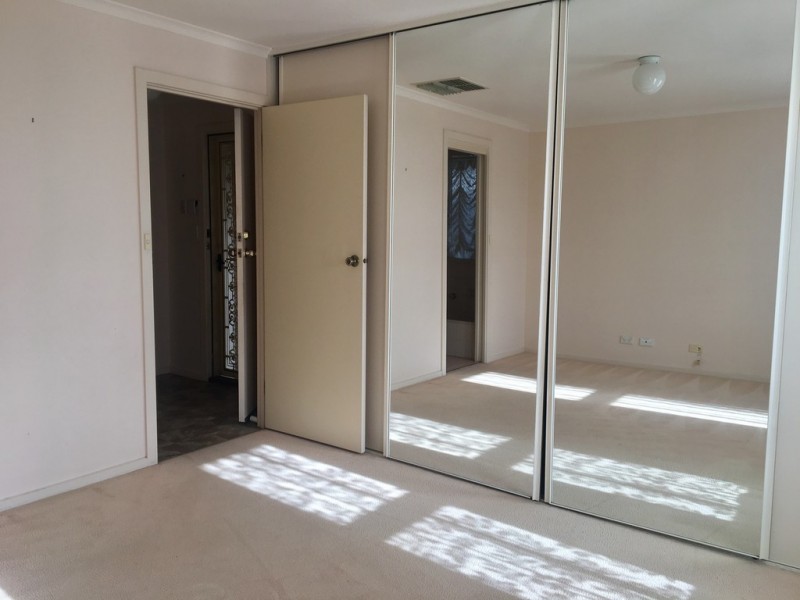 32 Cambridge tce, Hillbank SA 5112