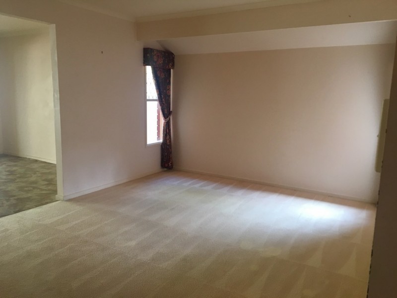 32 Cambridge tce, Hillbank SA 5112