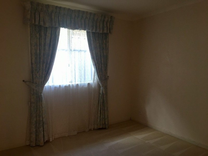 32 Cambridge tce, Hillbank SA 5112