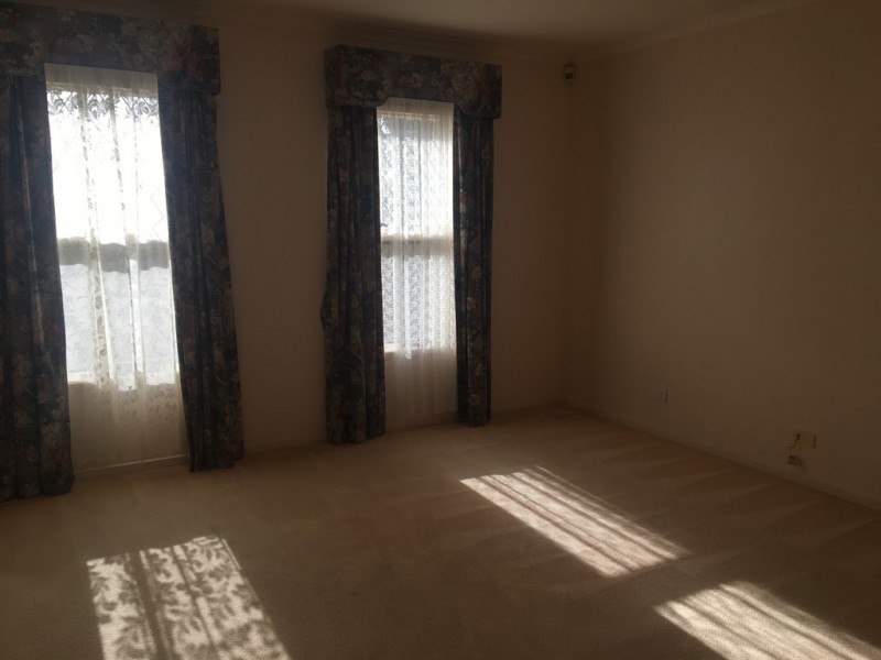 32 Cambridge tce, Hillbank SA 5112