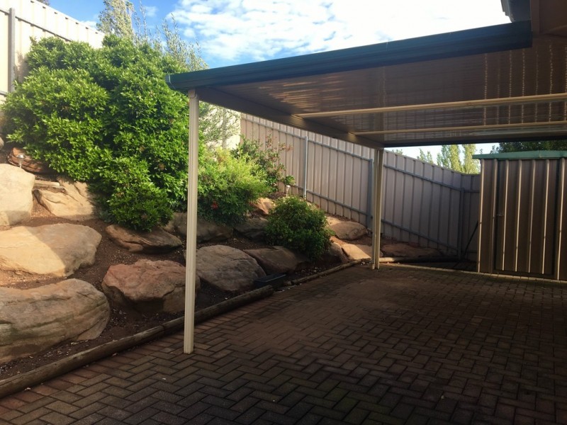 32 Cambridge tce, Hillbank SA 5112