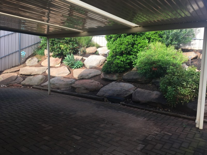 32 Cambridge tce, Hillbank SA 5112