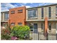 13 Bruno Drive, Blakeview SA 5114