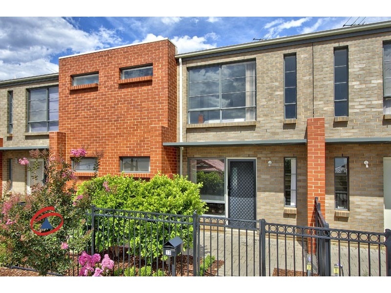 13 Bruno Drive, Blakeview SA 5114