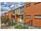 13 Bruno Drive, Blakeview SA 5114