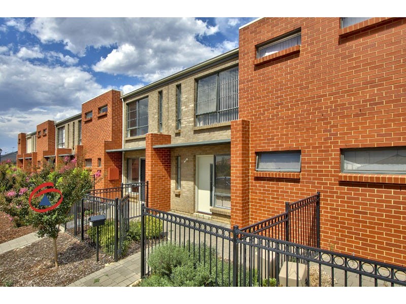 13 Bruno Drive, Blakeview SA 5114