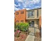 13 Bruno Drive, Blakeview SA 5114