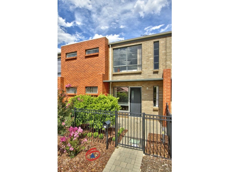 13 Bruno Drive, Blakeview SA 5114