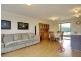 13 Bruno Drive, Blakeview SA 5114