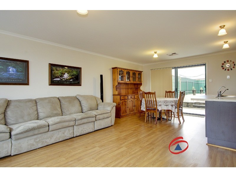 13 Bruno Drive, Blakeview SA 5114