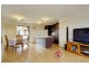 13 Bruno Drive, Blakeview SA 5114