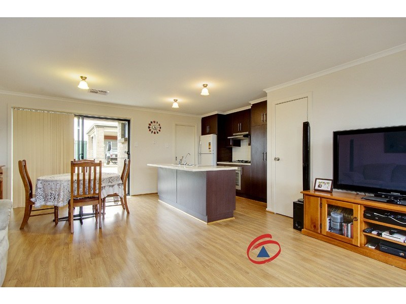 13 Bruno Drive, Blakeview SA 5114