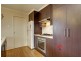 13 Bruno Drive, Blakeview SA 5114
