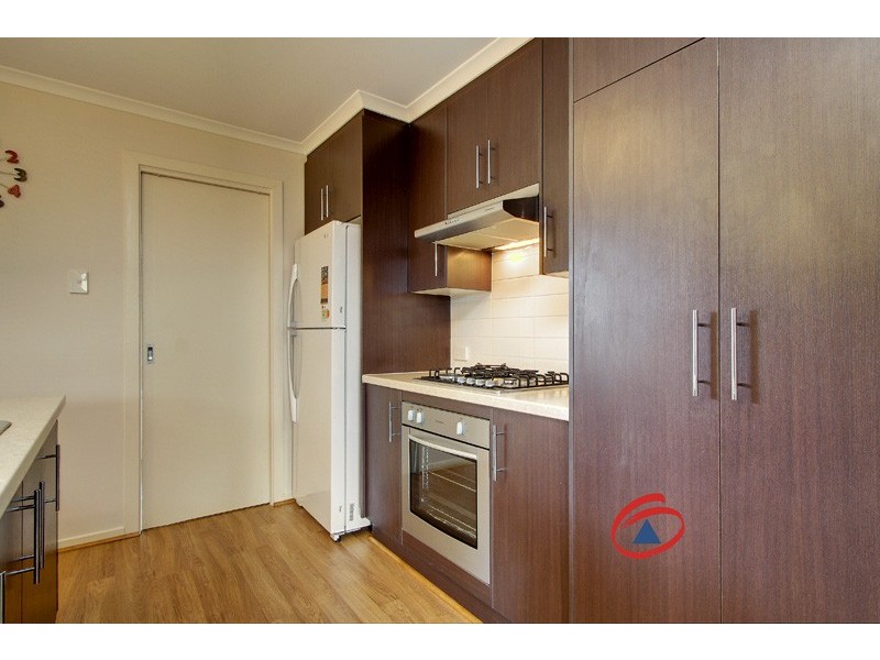 13 Bruno Drive, Blakeview SA 5114