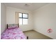 13 Bruno Drive, Blakeview SA 5114