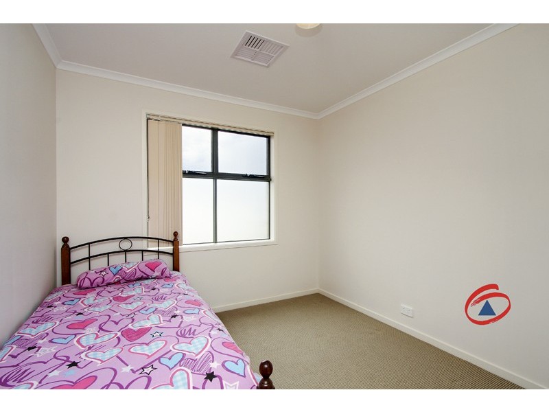 13 Bruno Drive, Blakeview SA 5114