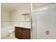 13 Bruno Drive, Blakeview SA 5114