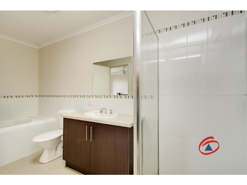 13 Bruno Drive, Blakeview SA 5114