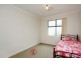 13 Bruno Drive, Blakeview SA 5114