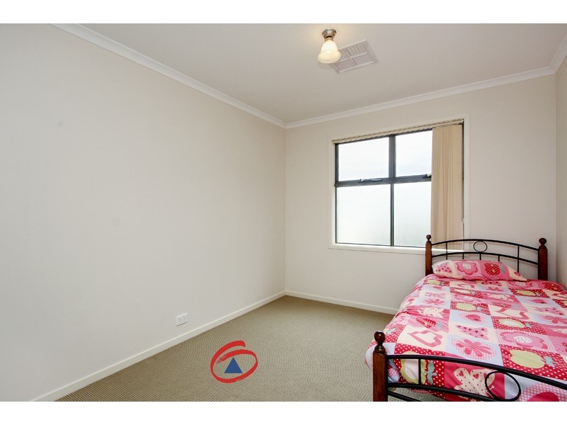 13 Bruno Drive, Blakeview SA 5114