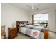 13 Bruno Drive, Blakeview SA 5114