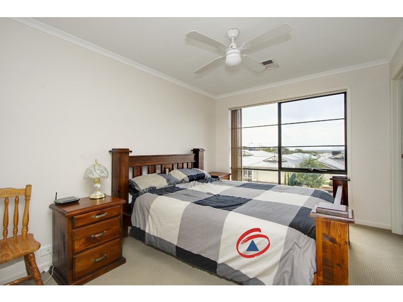 13 Bruno Drive, Blakeview SA 5114