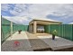 13 Bruno Drive, Blakeview SA 5114
