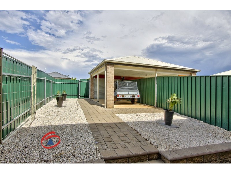 13 Bruno Drive, Blakeview SA 5114