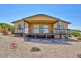 Lot 24 Helbig Drive, Murbko SA 5320