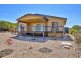 Lot 24 Helbig Drive, Murbko SA 5320