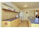 Lot 24 Helbig Drive, Murbko SA 5320