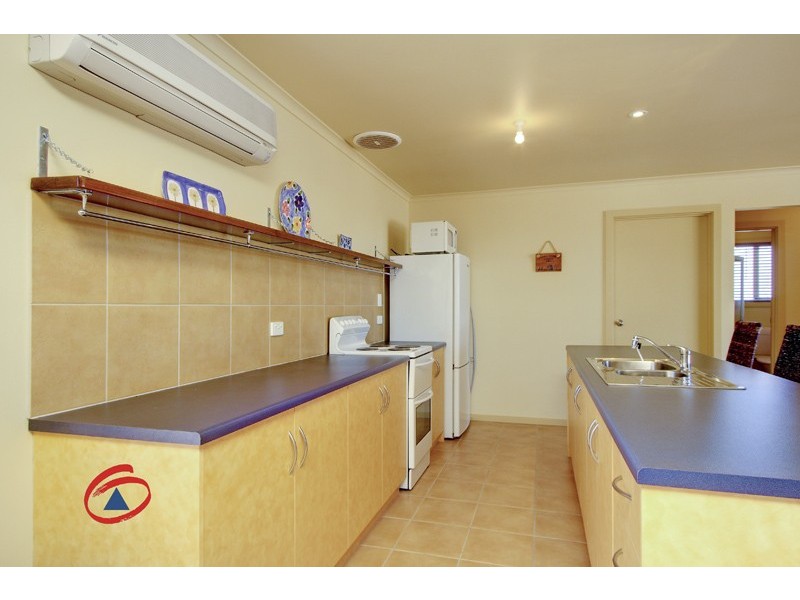 Lot 24 Helbig Drive, Murbko SA 5320