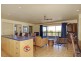Lot 24 Helbig Drive, Murbko SA 5320