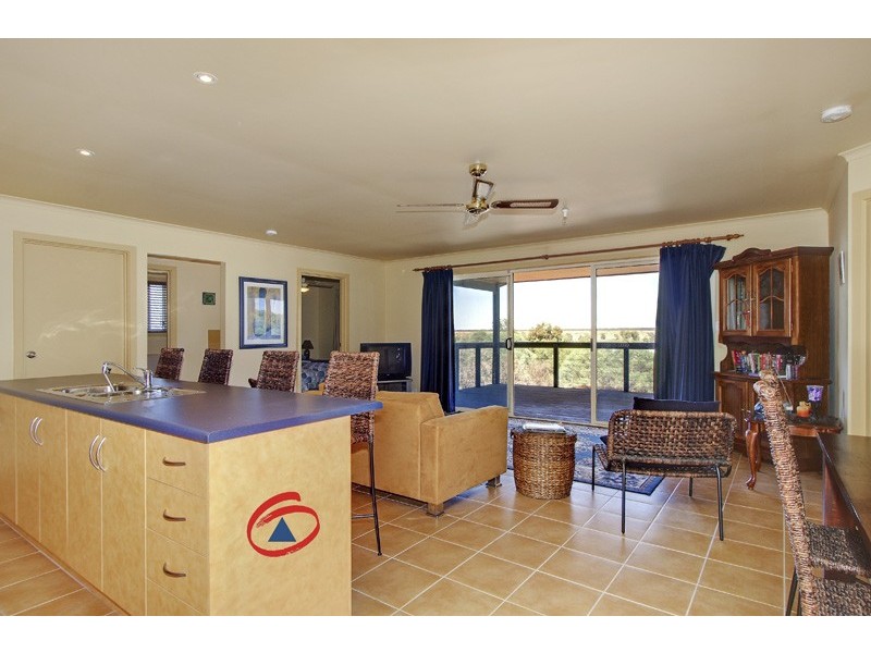 Lot 24 Helbig Drive, Murbko SA 5320