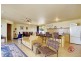 Lot 24 Helbig Drive, Murbko SA 5320