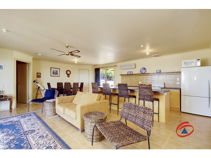 Lot 24 Helbig Drive, Murbko SA 5320