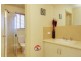 Lot 24 Helbig Drive, Murbko SA 5320