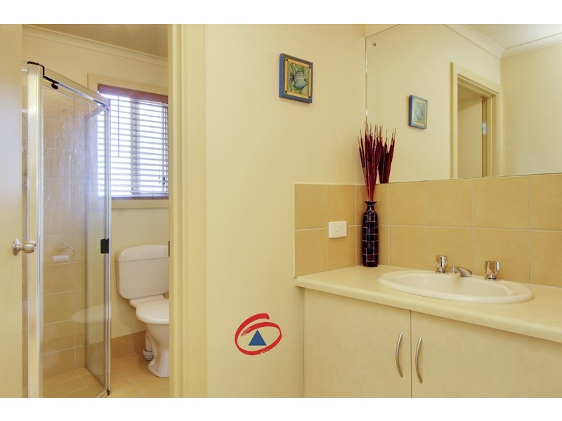 Lot 24 Helbig Drive, Murbko SA 5320